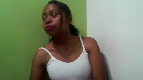 jayalydiah online show from 12, 10, 2025