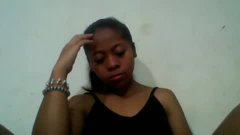 jayalydiah online show from 31, 10, 2025