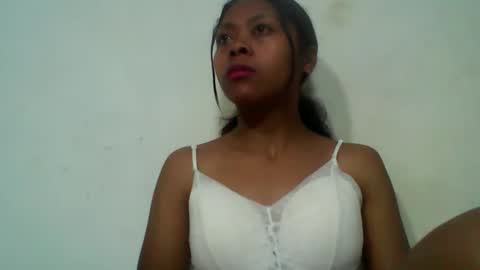 jayalydiah online show from 1, 11, 2025