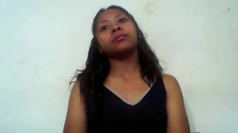 jayalydiah online show from 29, 11, 2025