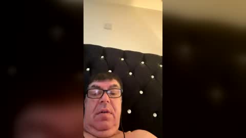 Snapshot of jaybadboy74 chatting on 23, 7, 2026 jaybadboy74 online show from 23, 7, 2026