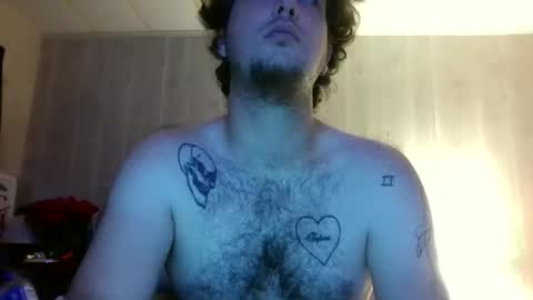 jaybeast98 online show from 2, 6, 2026