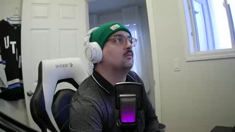 jaybee337475 online show from 29, 3, 2026