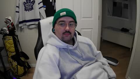 jaybee337475 online show from 31, 3, 2026