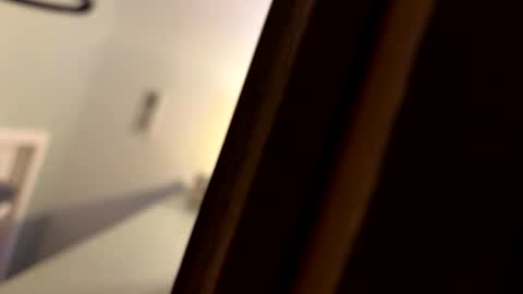 Snapshot of jaybeze88 chatting on 9, 2, 2026 jaybeze88 online show from 9, 2, 2026