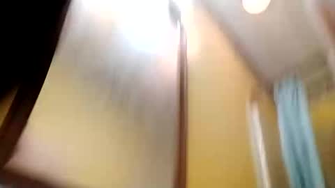 Jaybird online show from 13, 3, 2026