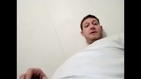 Snapshot of jaybird087312 chatting on 20, 11, 2025 jaybird087312 online show from 20, 11, 2025