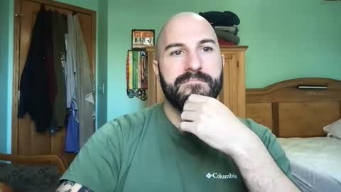 jaybo59 online show from 29, 10, 2025