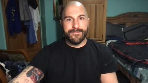 jaybo59 online show from 19, 11, 2025