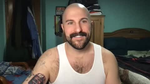 jaybo59 online show from 20, 2, 2026