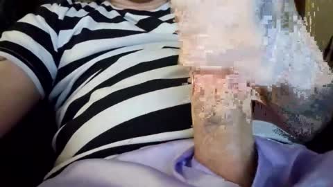 Snapshot of jaybone9993 chatting on 11, 3, 2025 jaybone9993 online show from 11, 3, 2025