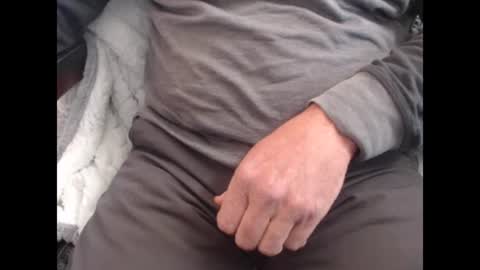 Snapshot of jayboo777 chatting on 27, 1, 2025 sissy gurl online show from 27, 1, 2025