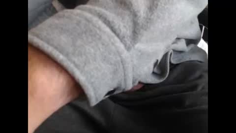 Snapshot of jayboo777 chatting on 14, 11, 2025 sissy gurl online show from 14, 11, 2025