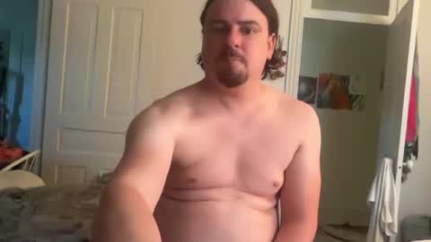 jayboschi online show from 8, 10, 2025