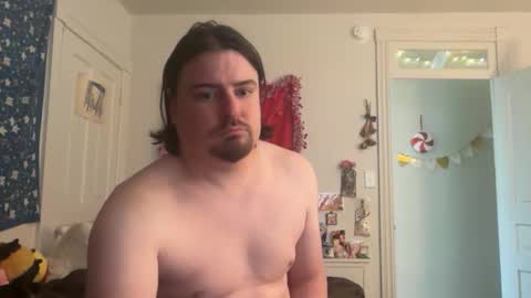 jayboschi online show from 24, 11, 2025