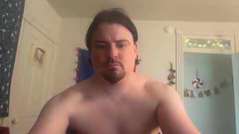 jayboschi online show from 8, 1, 2026