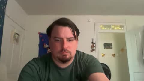 jayboschi online show from 23, 4, 2026