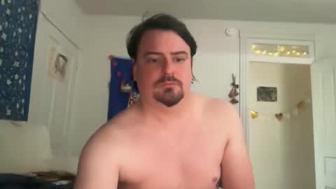 Snapshot of jayboschi chatting on 4, 5, 2026 jayboschi online show from 4, 5, 2026