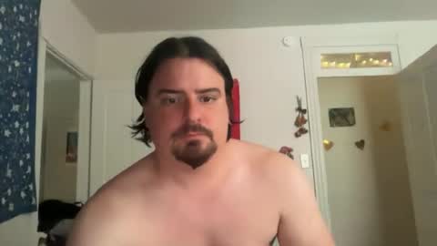 Snapshot of jayboschi chatting on 15, 6, 2026 jayboschi online show from 15, 6, 2026