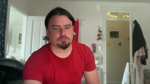 Snapshot of jayboschi chatting on 22, 6, 2026 jayboschi online show from 22, 6, 2026
