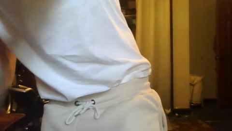 Jlio Delgauto online show from 3, 3, 2026