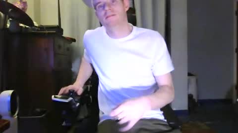 Jlio Delgauto online show from 15, 3, 2026