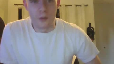 Snapshot of jaybrik92 chatting on 1, 8, 2026 Jlio Delgauto online show from 1, 8, 2026
