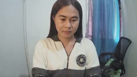 Snapshot of jayca20880 chatting on 25, 6, 2026 JAYCA online show from 25, 6, 2026