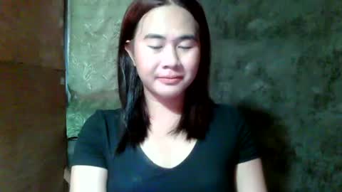 Snapshot of jayca20880 chatting on 28, 6, 2026 JAYCA online show from 28, 6, 2026