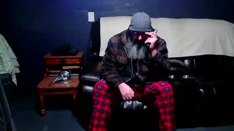Snapshot of jaycanbefun chatting on 3, 12, 2024 Grand Zaddy or Jay its casual online show from 3, 12, 2024