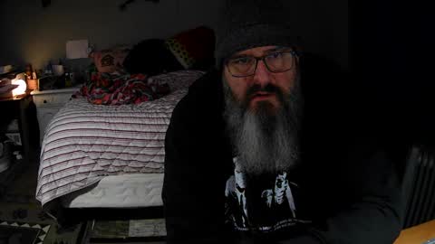 Snapshot of jaycanbefun chatting on 8, 12, 2024 Grand Zaddy or Jay its casual online show from 8, 12, 2024