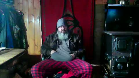 Snapshot of jaycanbefun chatting on 11, 12, 2024 Grand Zaddy or Jay its casual online show from 11, 12, 2024