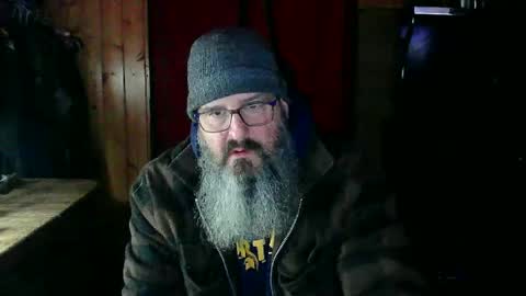 Snapshot of jaycanbefun chatting on 15, 12, 2024 Grand Zaddy or Jay its casual online show from 15, 12, 2024