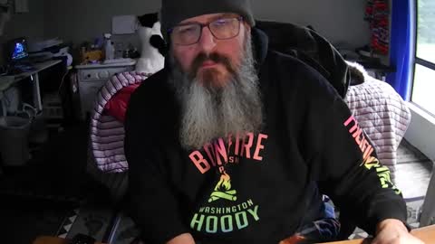 Snapshot of jaycanbefun chatting on 17, 12, 2024 Grand Zaddy or Jay its casual online show from 17, 12, 2024