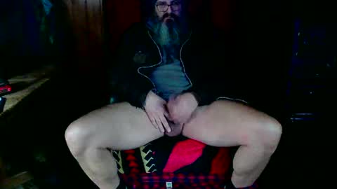 Snapshot of jaycanbefun chatting on 26, 12, 2024 Grand Zaddy or Jay its casual online show from 26, 12, 2024