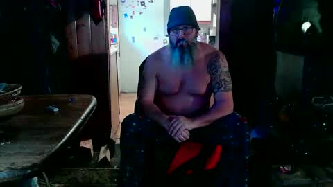 Snapshot of jaycanbefun chatting on 30, 12, 2024 Grand Zaddy or Jay its casual online show from 30, 12, 2024