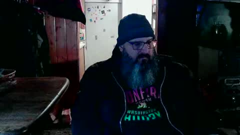 Snapshot of jaycanbefun chatting on 31, 12, 2024 Grand Zaddy or Jay its casual online show from 31, 12, 2024