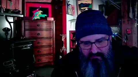 Snapshot of jaycanbefun chatting on 31, 12, 2024 Grand Zaddy or Jay its casual online show from 31, 12, 2024