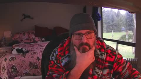 Snapshot of jaycanbefun chatting on 3, 1, 2025 Grand Zaddy or Jay its casual online show from 3, 1, 2025