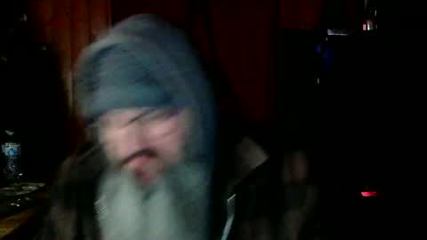 Snapshot of jaycanbefun chatting on 15, 1, 2025 Grand Zaddy or Jay its casual online show from 15, 1, 2025