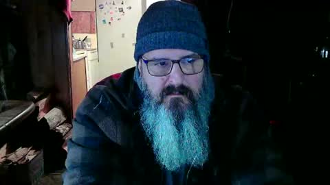 Snapshot of jaycanbefun chatting on 28, 1, 2025 Grand Zaddy or Jay its casual online show from 28, 1, 2025
