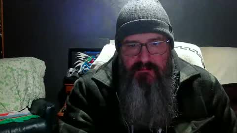 Snapshot of jaycanbefun chatting on 6, 2, 2025 Grand Zaddy or Jay its casual online show from 6, 2, 2025
