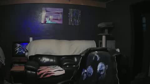 Grand Zaddy or Jay its casual online show from 16, 2, 2026