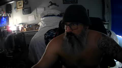 Snapshot of jaycanbefun chatting on 7, 6, 2026 Grand Zaddy or Jay its casual online show from 7, 6, 2026