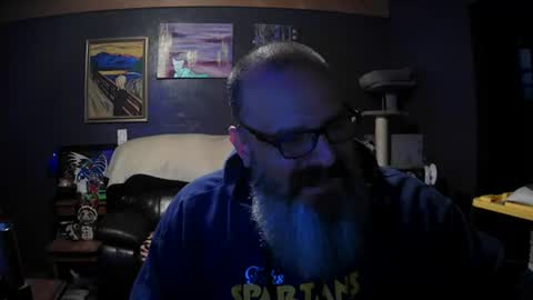 Snapshot of jaycanbefun chatting on 23, 6, 2026 Grand Zaddy or Jay its casual online show from 23, 6, 2026