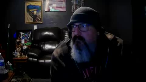 Snapshot of jaycanbefun chatting on 8, 7, 2026 Grand Zaddy or Jay its casual online show from 8, 7, 2026