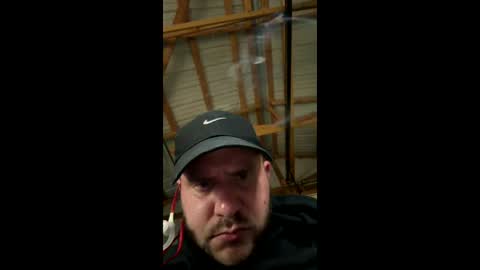 jaycap2576 online show from 30, 5, 2026