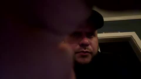 jaycap2576 online show from 3, 6, 2026