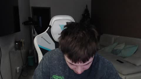 Jayce online show from 8, 1, 2025