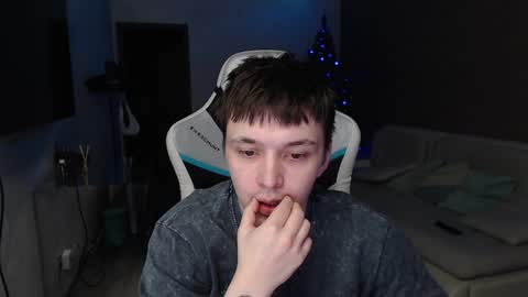 Jayce online show from 8, 1, 2025